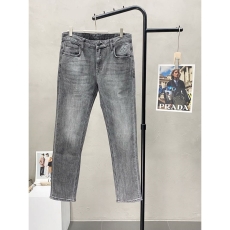 Berluti Jeans